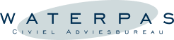 WATERPASS